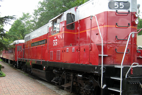 File:LM&M Railroad.jpg