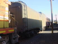 Portm43