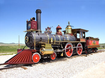 119