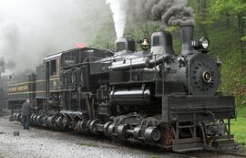 Wv262