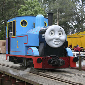 Thomas(1)