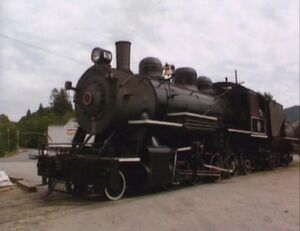 No5