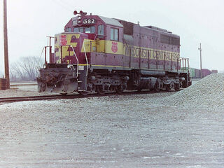 WC SDL39