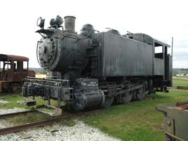 PA301610