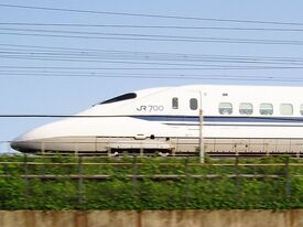 JRW-TEC700