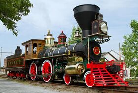 Pa535