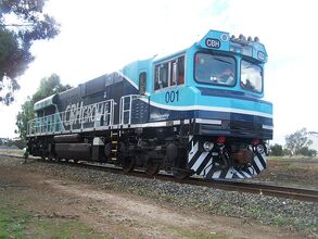 800px-CBH portrait Wagin