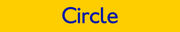 250px-Circle line flag box.svg