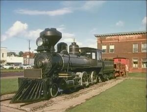 Steamtrain3