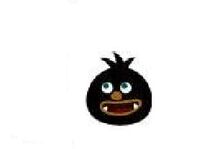 Budzi as a locoroco