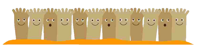 File:KelaKera.png