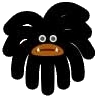 LocoRoco Moja