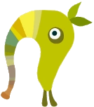 Gnuphik