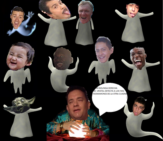 Archivo:Espitirus.png