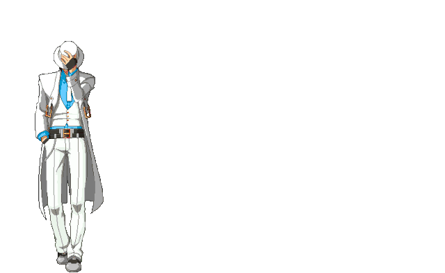 Archivo:6141 - animated gif blazblue dancing hazama michael jackson moonwalk parody smooth criminal.gif