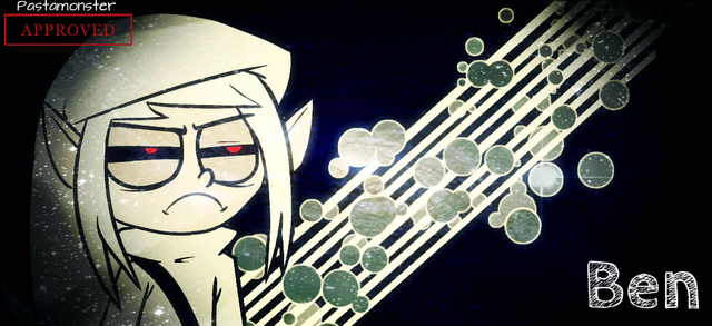 Archivo:Fondo chat.png