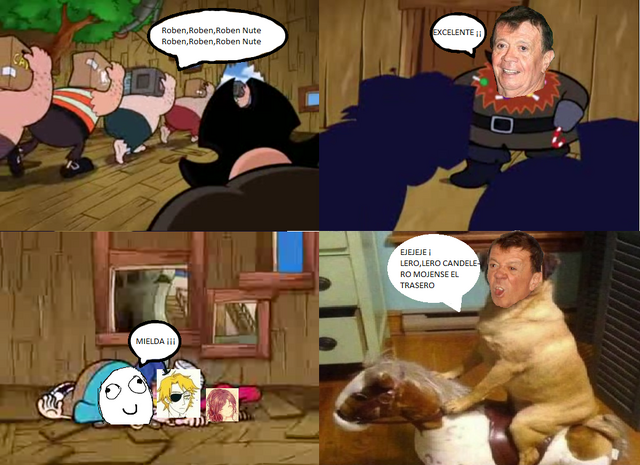 Archivo:Chabelos robando.png