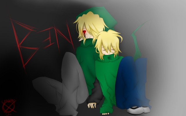 Archivo:Url2.png
