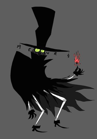 Archivo:Mr. dark.jpg