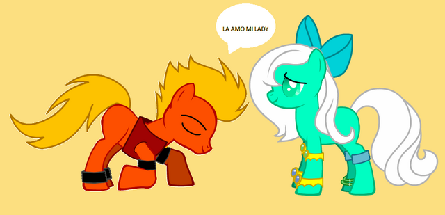 Archivo:Lady dark y mary.png