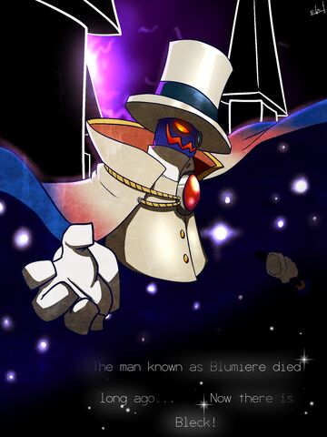 Archivo:Bleack.jpg