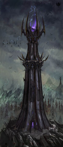 File:Tower.jpg