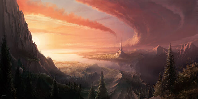 File:Astral Winds.jpg