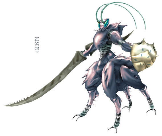 File:InsectKnightbyNovoxis.jpg