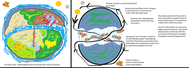 File:The-Traverse.png