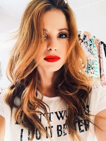 File:Cande23456.jpg