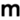 File:20px-Myspace icon.png