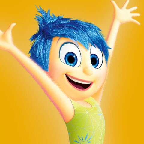 File:Joy324232.jpg
