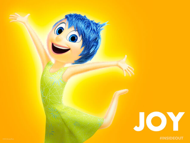 File:Joy90.jpg