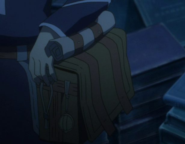 File:Magicbag.png