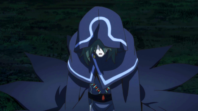 File:Astral Hypnos.png