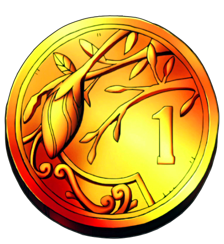 File:Gold.png