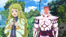 MaryTsugu
