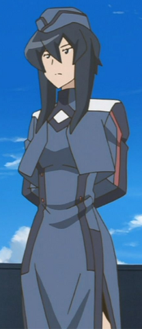 File:Misa Anime.png