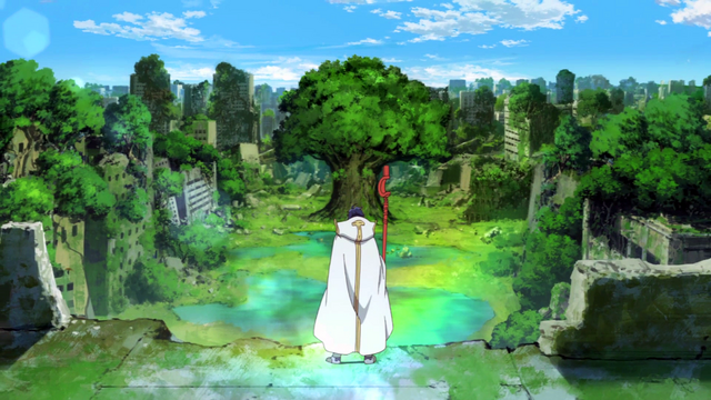 File:Akihabara.png