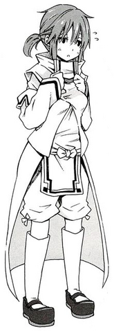 File:Hisako Manga.png