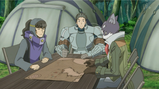 File:Da Big Three.png
