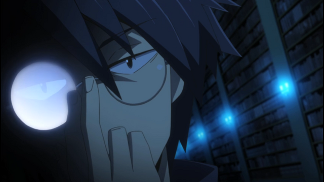 File:Episode 14 Screenshot.png