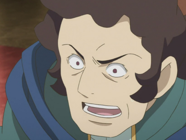 File:Kiliva.png