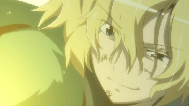 File:Episode 19 Screenshot.png