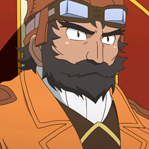 File:Woodstock Anime.png