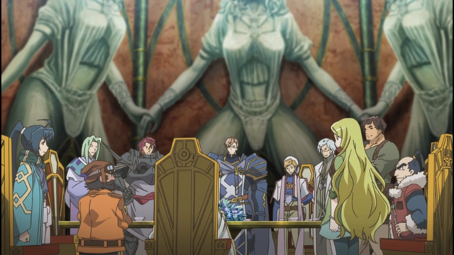 File:Episode 10 Screenshot.png