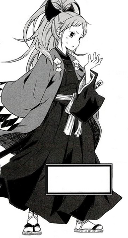 File:Isami Manga.png