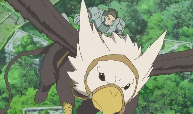 File:Griffinrider.png