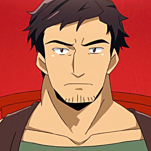 File:Michitaka Anime.png