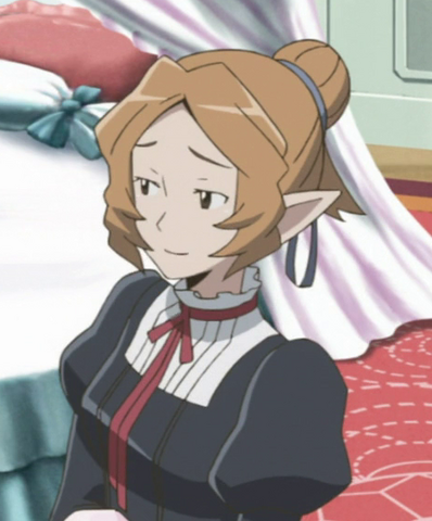 File:Elissa.png